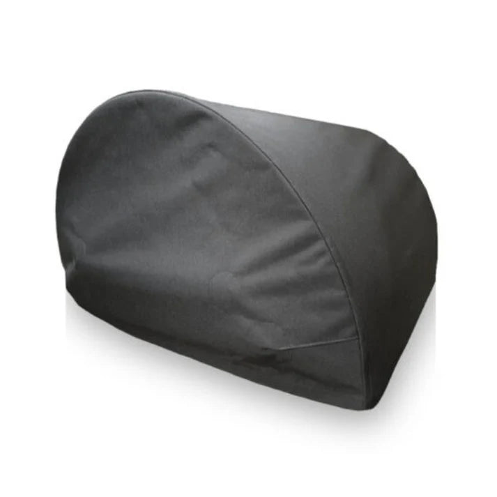 Patio Pizza Oven Cover Outdoor Pizza Oven Regenhoes MAYHOUR Buiten Tuin BBQ Grill Cover 210DOxford Stof Waterdicht Stofdicht Anti-UV Koken Grill Log Beschermhoes Zwart (27 × 25 × 63 inch Patio Pizza Oven Cover Outdoor Pizza Oven Regenhoes MAYHOUR Buiten Tuin BBQ Grill Cover 210DOxford Stof Waterdicht Stofdicht Anti-UV Koken Grill Log Beschermhoes Zwart (27 × 25 × 63 inch