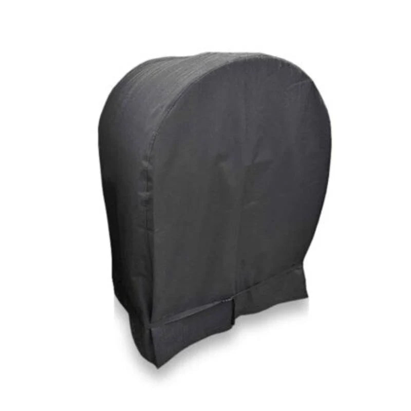 Clementi - Outdoor Pizza Oven Cover - The Outdoor Grill Company