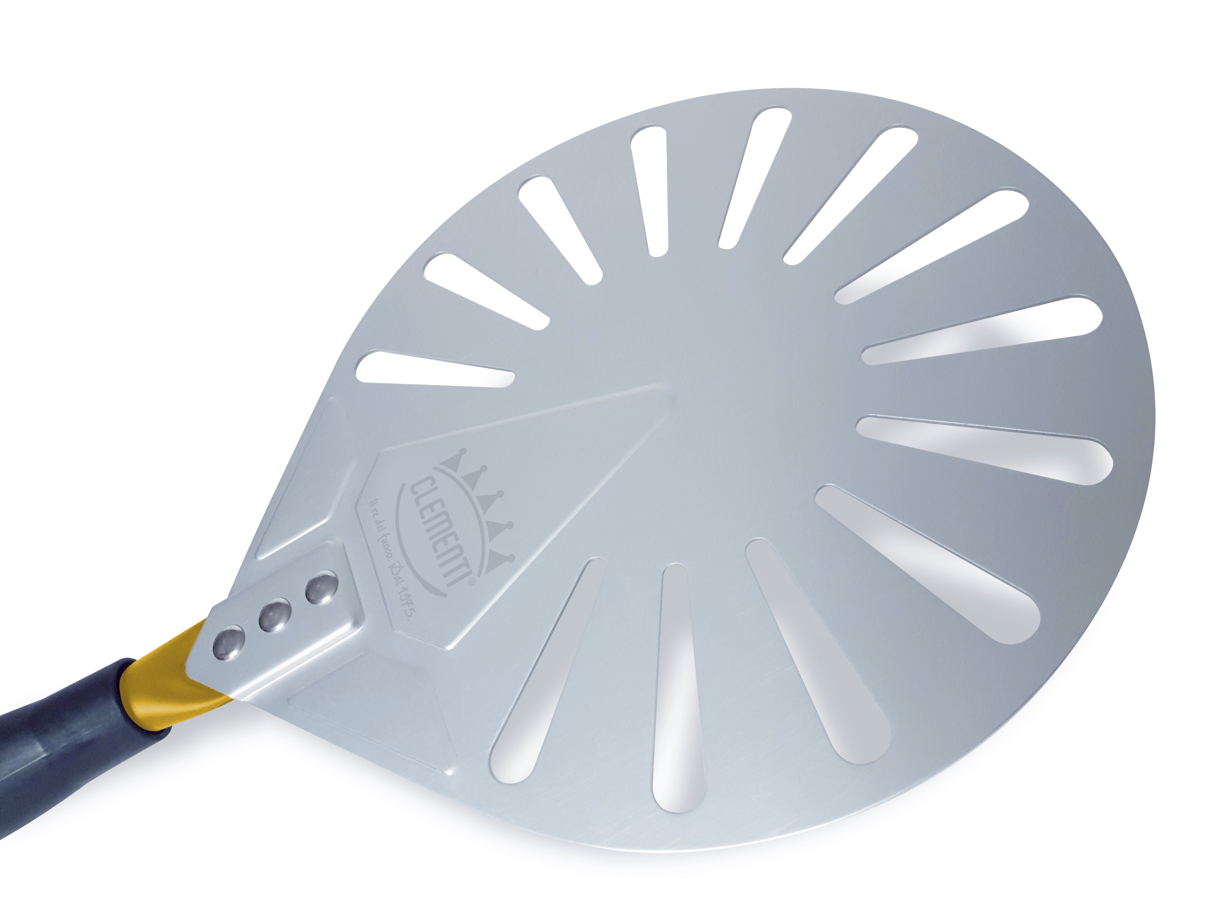 Clementi 6 Part Pizza Oven Accessory Bundle (100cm) - The Outdoor Grill Company