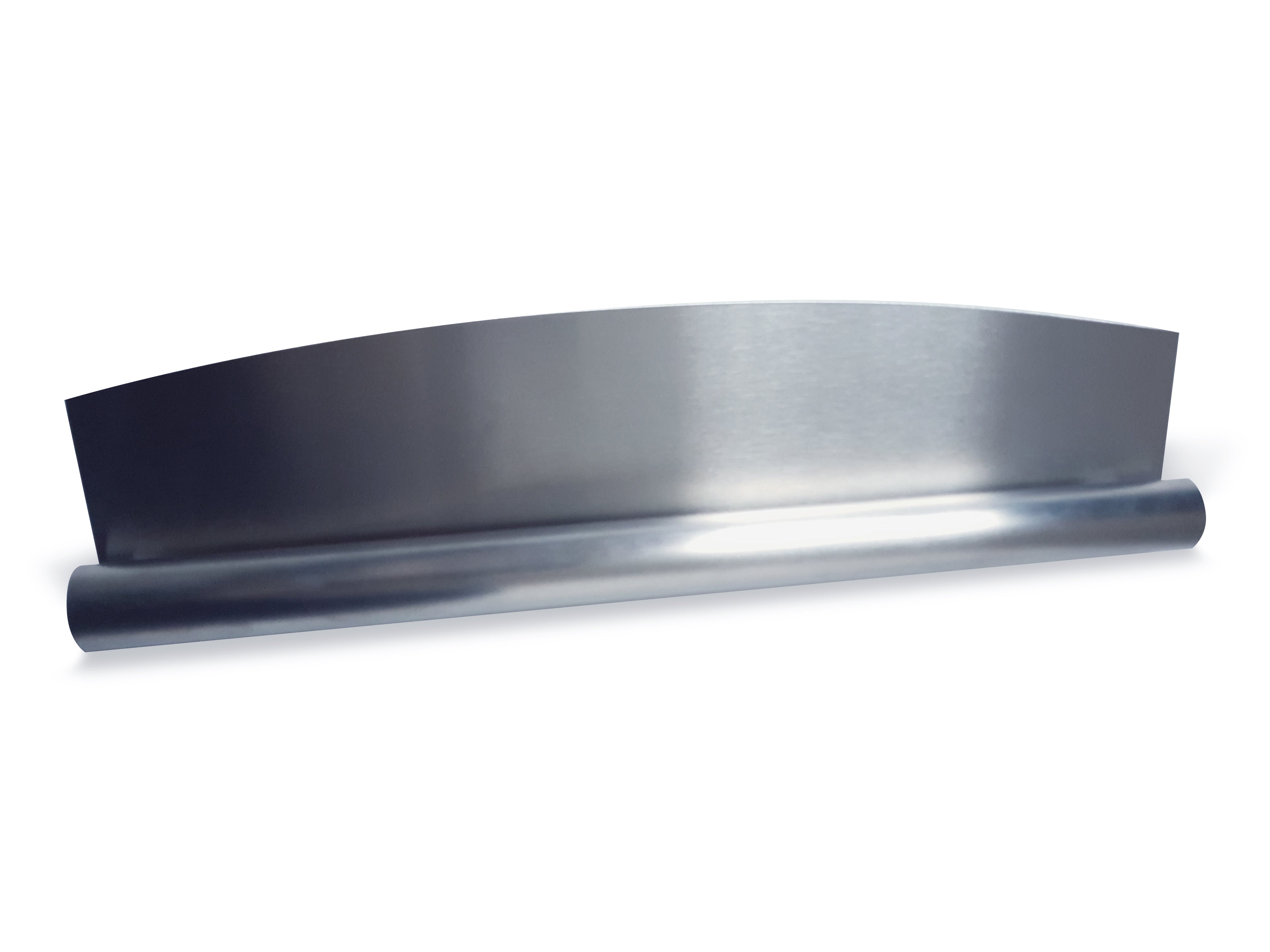 Clementi 6 Part Pizza Oven Accessory Bundle (100cm) - The Outdoor Grill Company