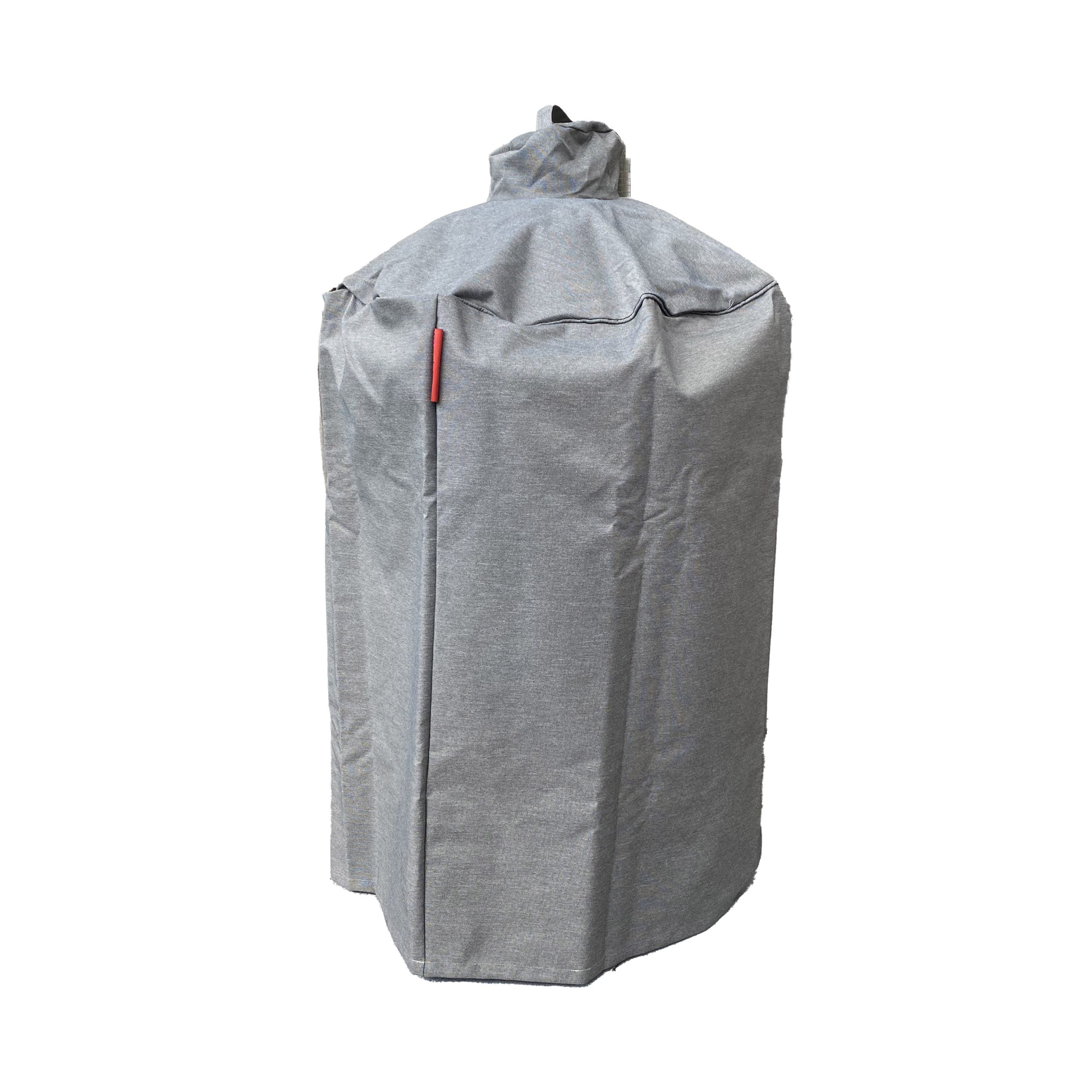 Moddern - Kamado Grill Protection Cover - The Outdoor Grill Company