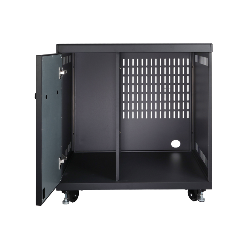 Additional view of GRLLR - Connect Cooling Unit excluding Fridge from The Outdoor Grill Company - Image 3 of 5