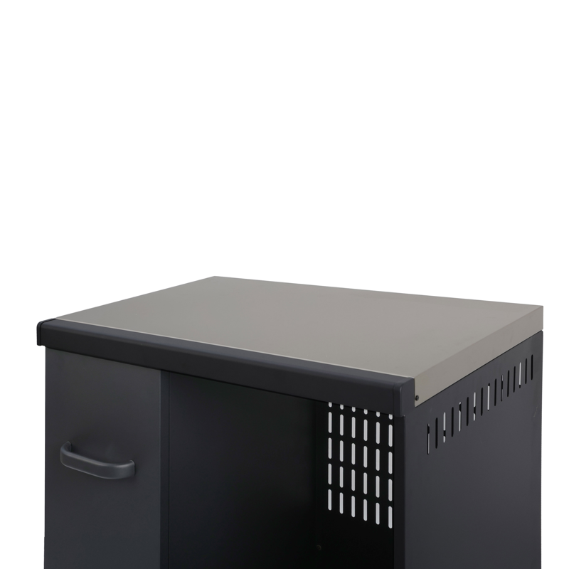 Additional view of GRLLR - Connect Cooling Unit excluding Fridge from The Outdoor Grill Company - Image 5 of 5