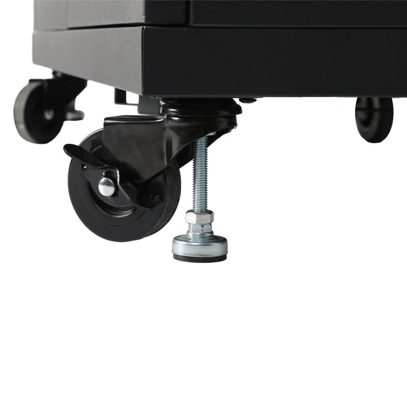 Additional view of GRLLR - Connect Cooling Unit excluding Fridge from The Outdoor Grill Company - Image 6 of 5