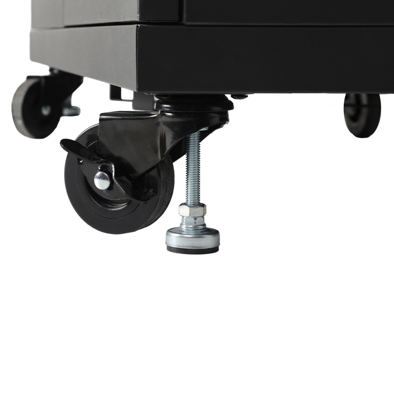 Additional view of GRLLR - Connect Corner /kamado Unit from The Outdoor Grill Company - Image 2 of 2