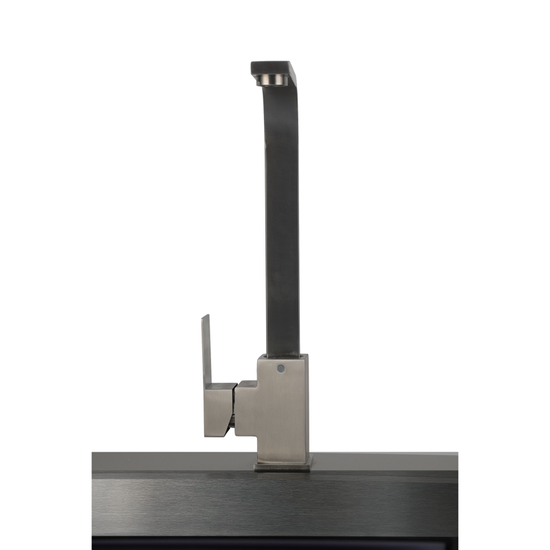 Additional view of GRLLR - Connect Sink Unit from The Outdoor Grill Company - Image 4 of 8