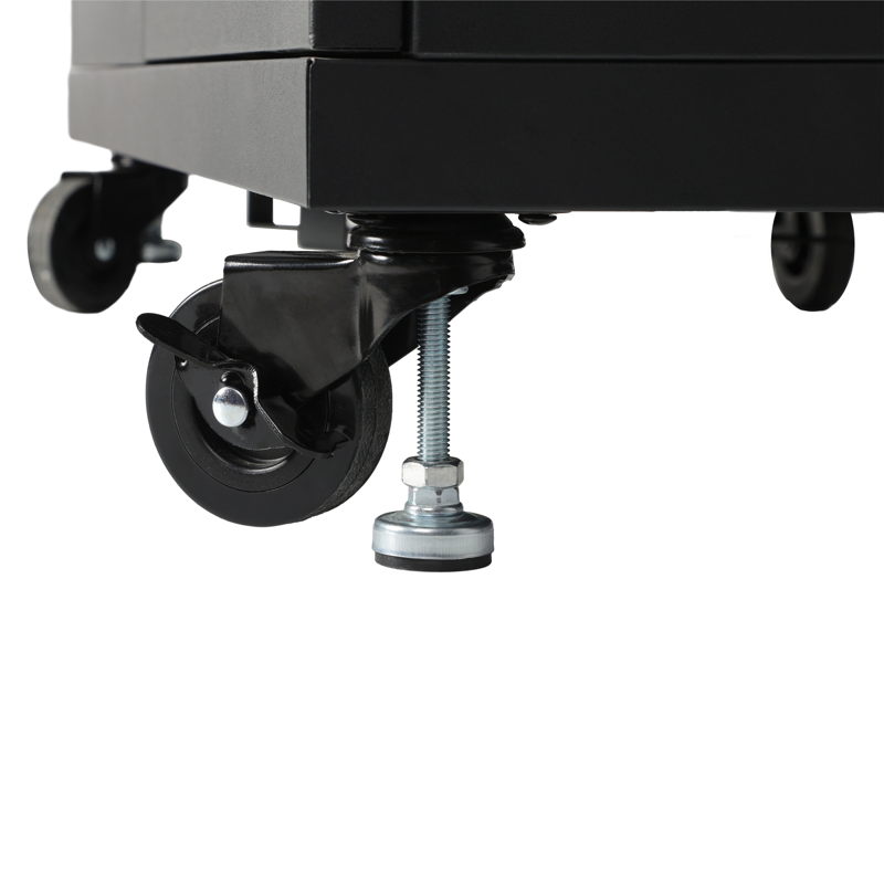 Additional view of GRLLR - Connect Sink Unit from The Outdoor Grill Company - Image 6 of 8