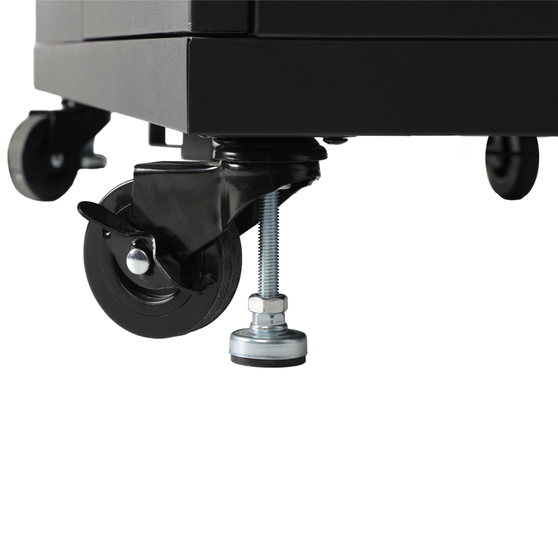 Additional view of GRLLR - Connect Stove Unit from The Outdoor Grill Company - Image 6 of 7