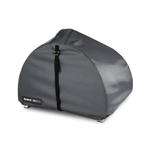 Igneus - Pizza Oven Covers - The Outdoor Grill Company