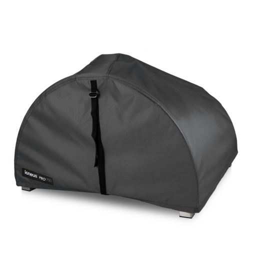Igneus - Pizza Oven Covers - The Outdoor Grill Company