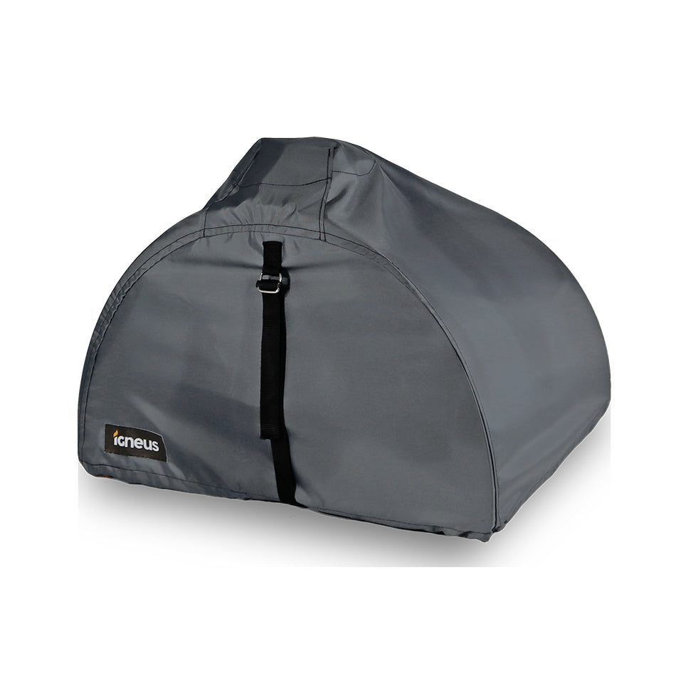 Igneus - Pizza Oven Covers - The Outdoor Grill Company