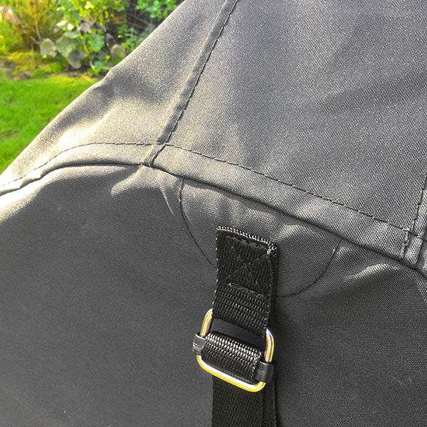 Igneus - Pizza Oven Covers - The Outdoor Grill Company