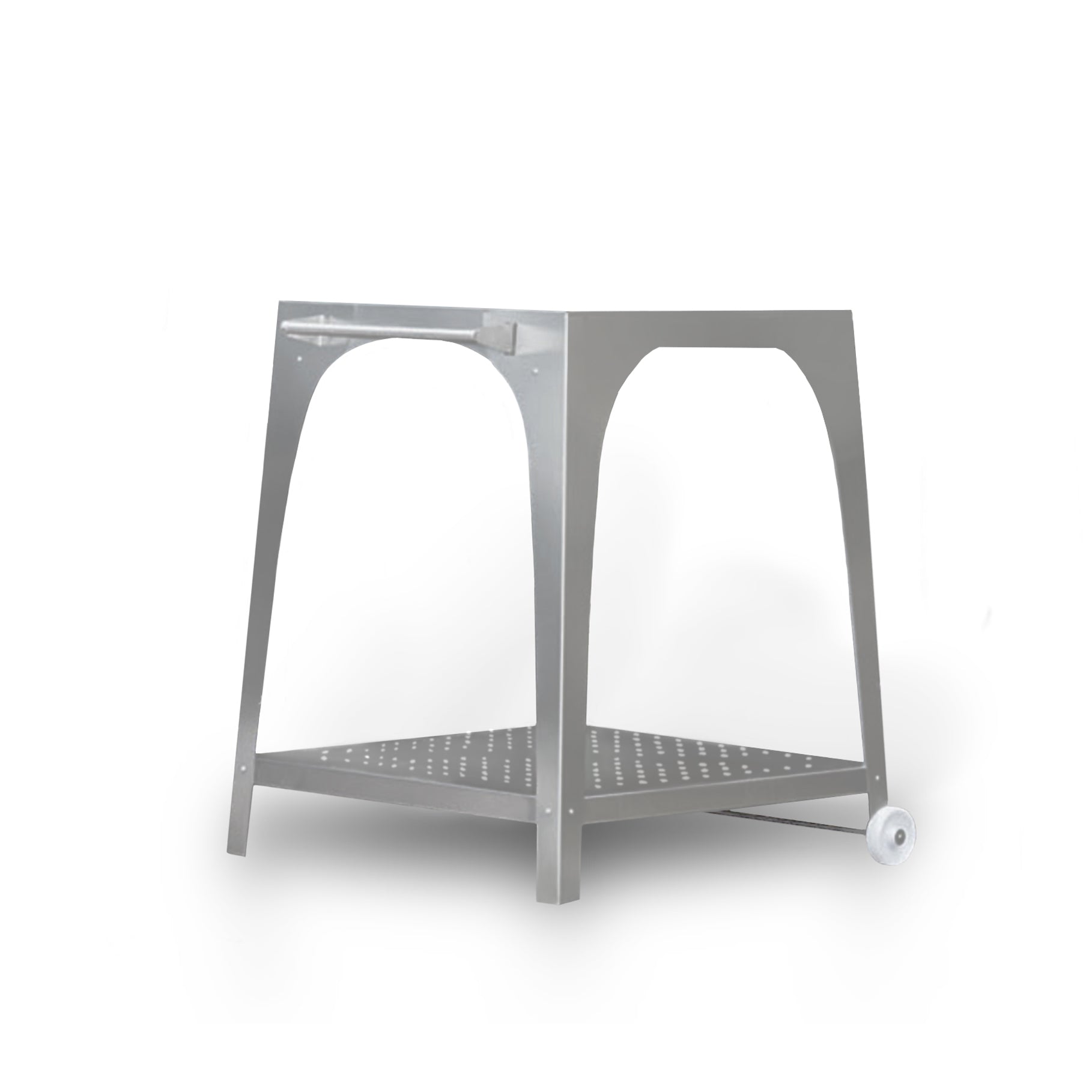 Igneus - Steel Stand for Pro 750 Pizza Oven - The Outdoor Grill Company