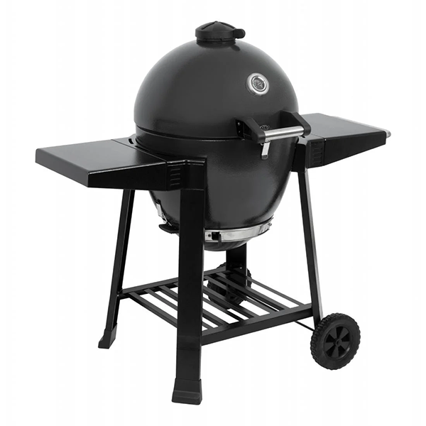 Dragon Egg Charcoal BBQ by Lifestyle