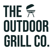The Outdoor Grill Company