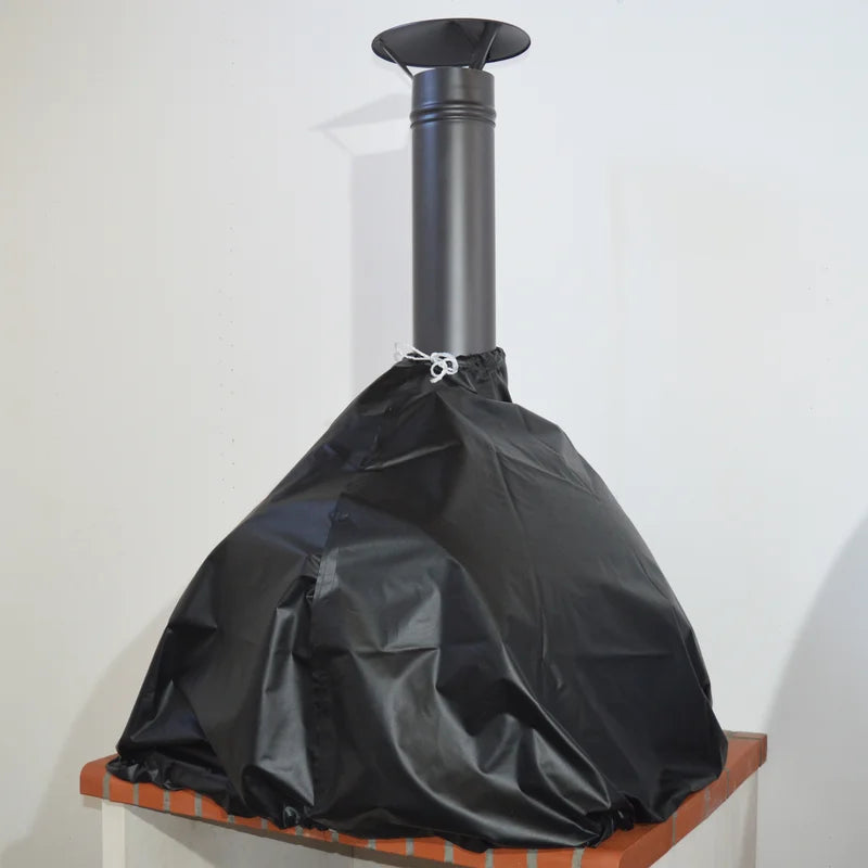 XclusiveDecor - Royal Pizza Oven Cover from The Outdoor Grill Company