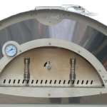 Inferno - Vulcan X Pizza Oven - TheOutdoorGrillCo