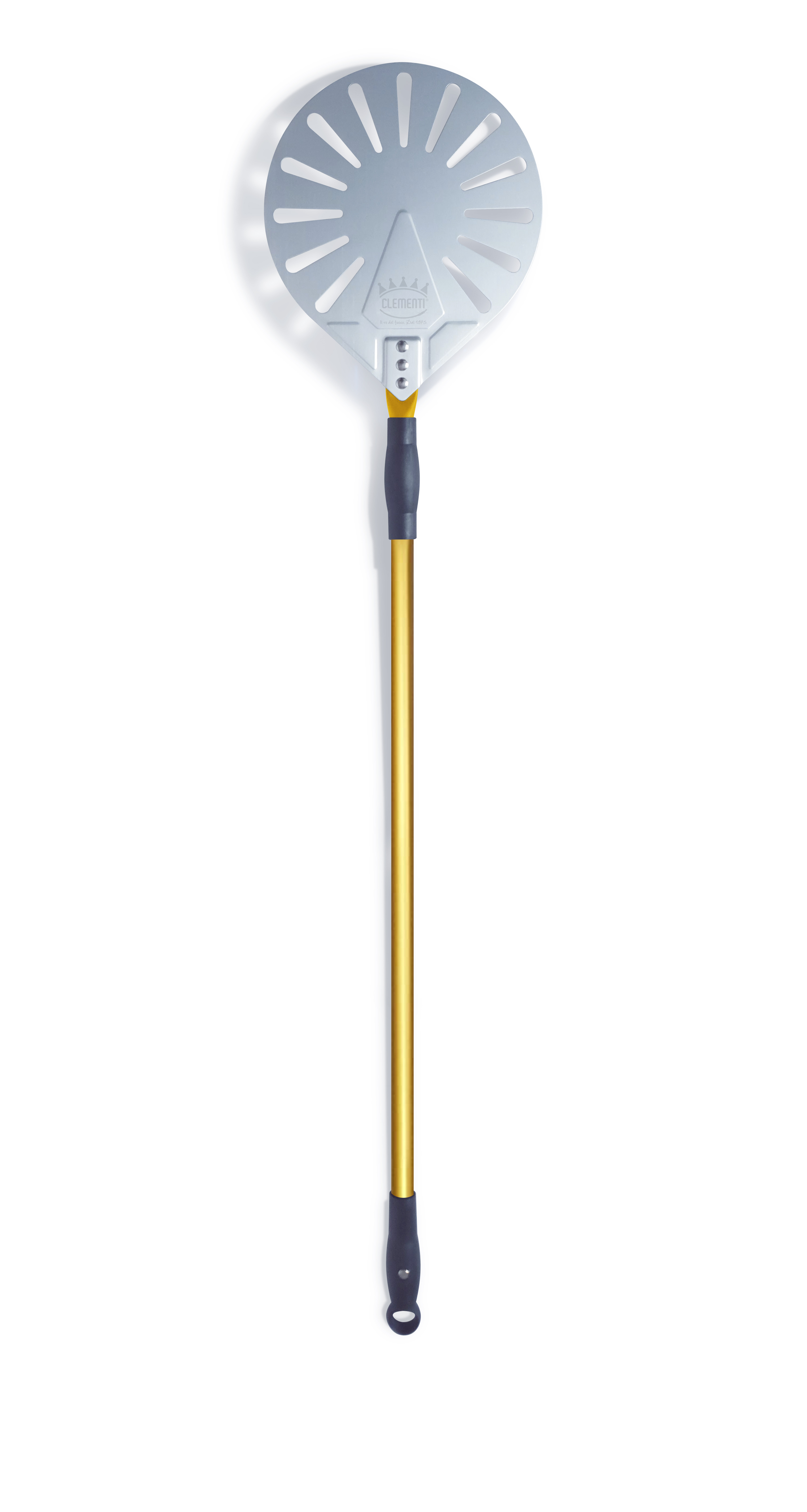 Clementi 6 Part Pizza Oven Accessory Bundle (100cm) - The Outdoor Grill Company