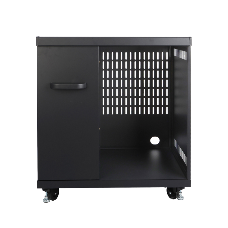 Additional view of GRLLR - Connect Cooling Unit excluding Fridge from The Outdoor Grill Company - Image 2 of 5