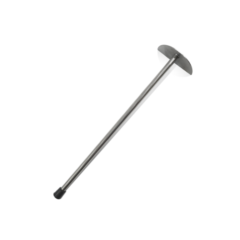 Igneus - Pizza Oven Embers Rake