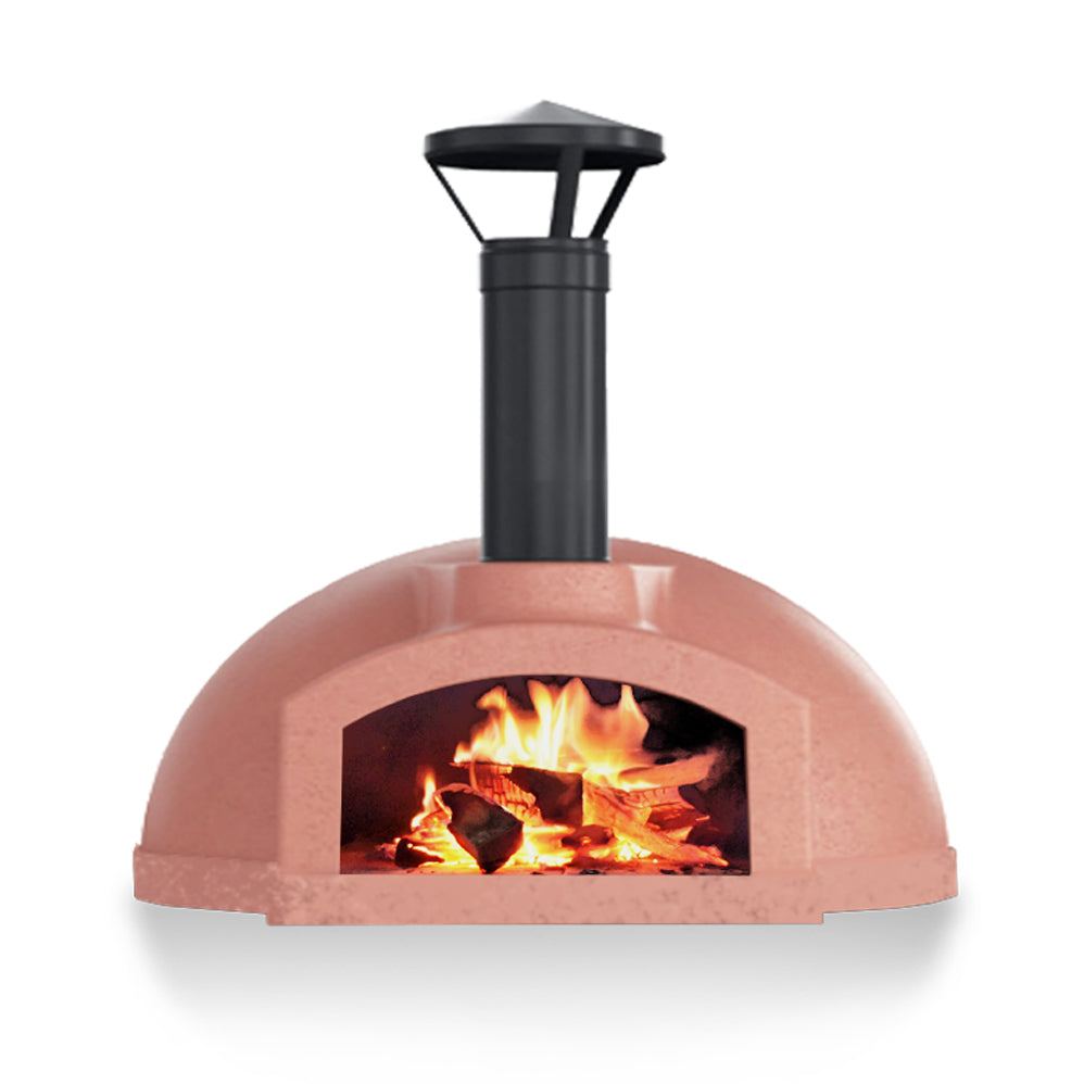 Igneus - Ceramiko Pro 1200 Wood Fired Pizza Oven