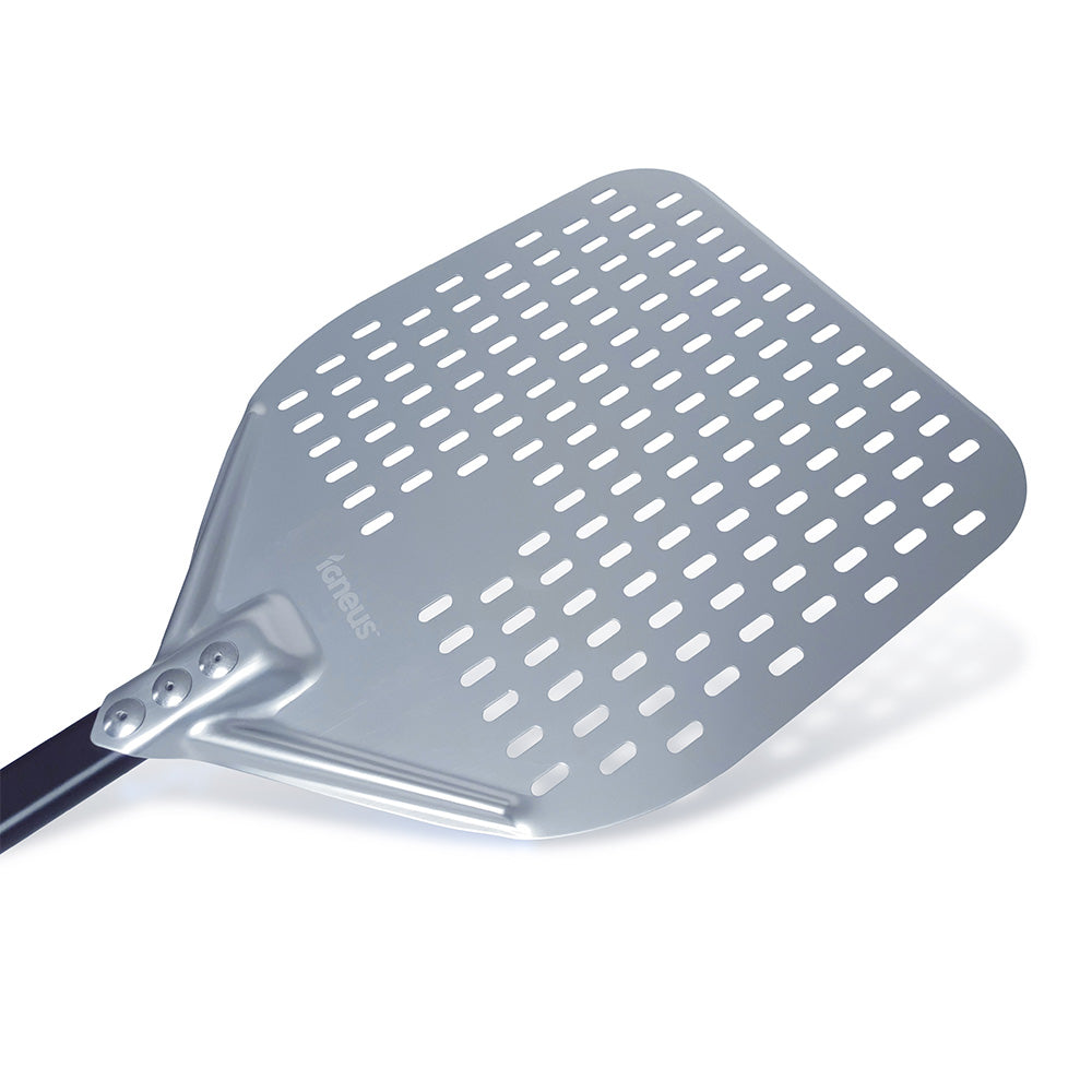 Igneus Pro - 85cm Pizza Oven Accessory Bundle - The Outdoor Grill Company