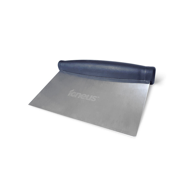 Igneus Pro - 85cm Pizza Oven Accessory Bundle - The Outdoor Grill Company