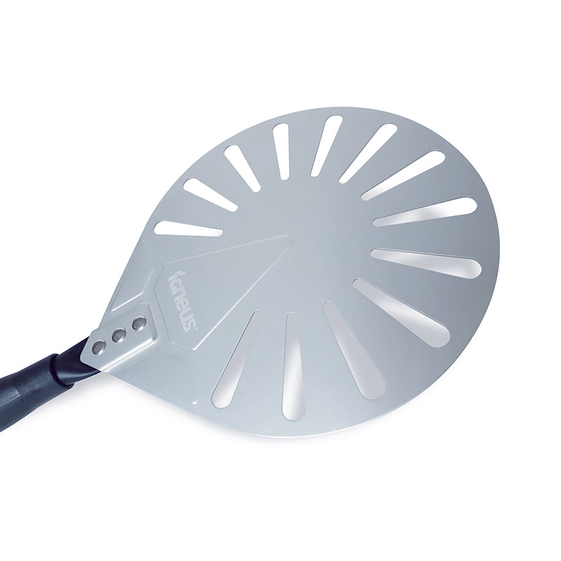 Igneus Pro - 85cm Pizza Oven Accessory Bundle - The Outdoor Grill Company
