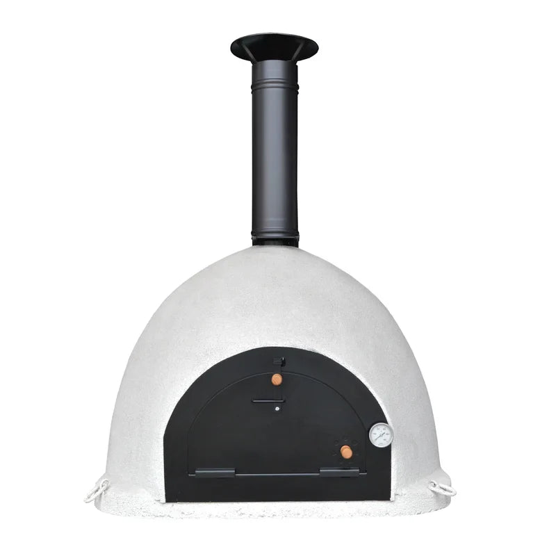 XclusiveDecor - Royal MAX Pizza Oven from The Outdoor Grill Company